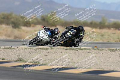 media/Oct-04-2025-CVMA (Sat) [[408bcdd6e4]]/Race 14-500-400-350 Supersport/